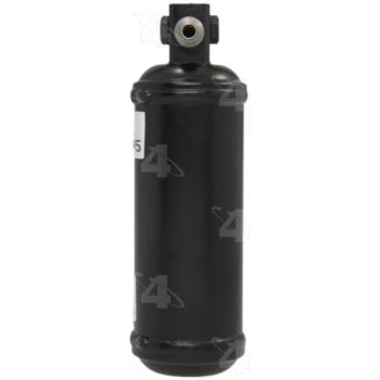 Four Seasons 33495 A/C Receiver Drier product image 7 of 8