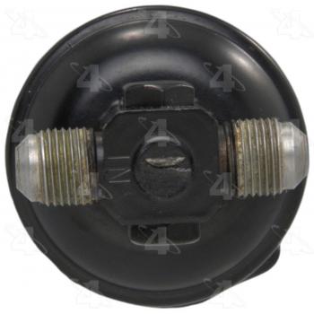 Four Seasons 33495 A/C Receiver Drier product image 8 of 8