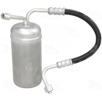 Four Seasons A/C Refrigerant Discharge Hose product image