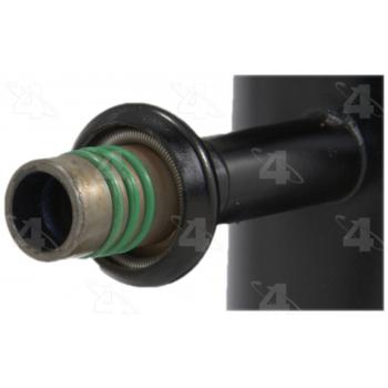 Four Seasons 33511 A/C Accumulator product image 3 of 8