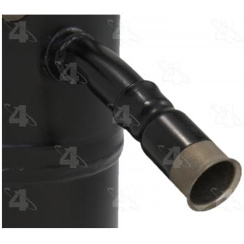 Four Seasons 33511 A/C Accumulator product image 4 of 8