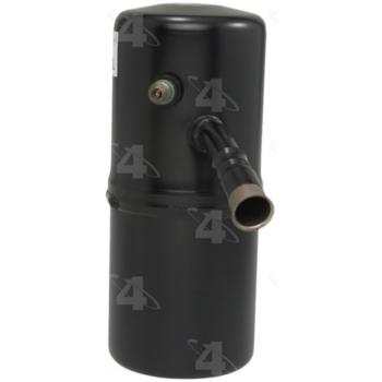 Four Seasons 33511 A/C Accumulator product image 6 of 8