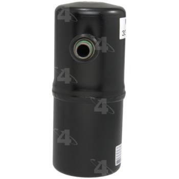Four Seasons 33511 A/C Accumulator product image 7 of 8