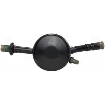 Four Seasons 33511 A/C Accumulator product image 8 of 8