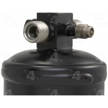 Four Seasons 33538 A/C Receiver Drier product image 3 of 8
