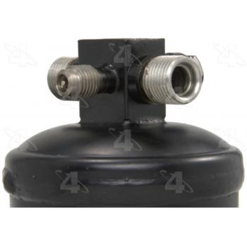 Four Seasons 33538 A/C Receiver Drier product image 4 of 8