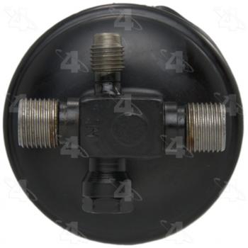 Four Seasons 33538 A/C Receiver Drier product image 8 of 8
