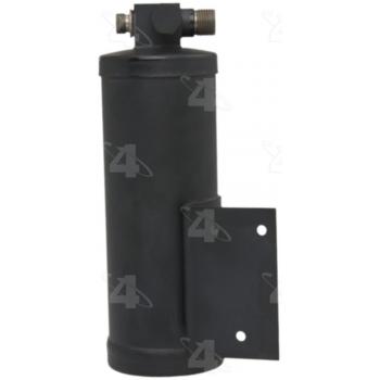 Four Seasons 33561 A/C Receiver Drier product image 2 of 8