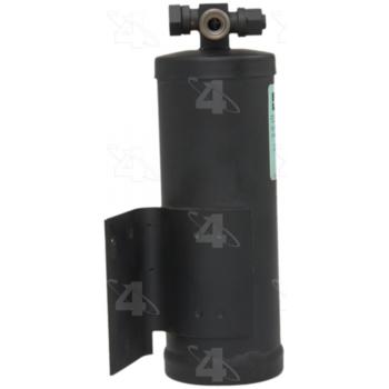 Four Seasons 33561 A/C Receiver Drier product image 7 of 8