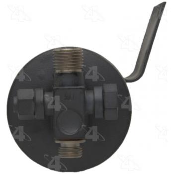 Four Seasons 33561 A/C Receiver Drier product image 8 of 8