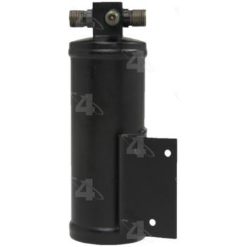 Four Seasons 33564 A/C Receiver Drier product image 2 of 8