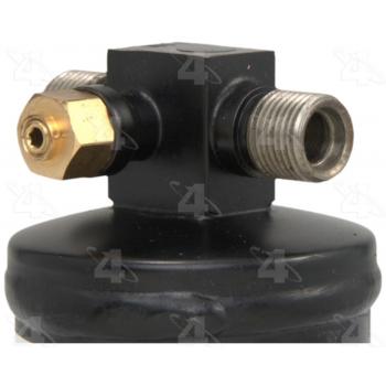 Four Seasons 33564 A/C Receiver Drier product image 4 of 8