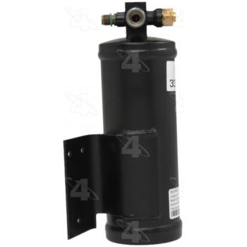 Four Seasons 33564 A/C Receiver Drier product image 7 of 8