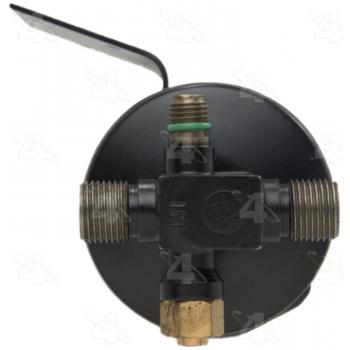 Four Seasons 33564 A/C Receiver Drier product image 8 of 8