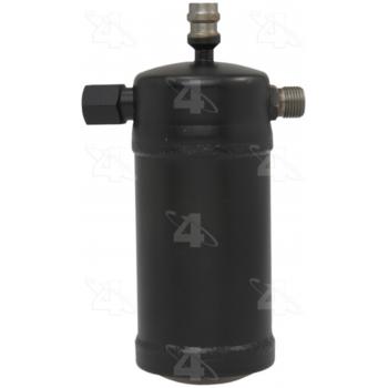 Four Seasons 33567 - A/C Receiver Drier Four Seasons 33567 A/C Receiver Drier product image 2 of 8