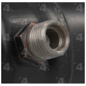 Four Seasons 33567 - A/C Receiver Drier Four Seasons 33567 A/C Receiver Drier product image 3 of 8