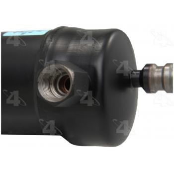 Four Seasons 33567 - A/C Receiver Drier Four Seasons 33567 A/C Receiver Drier product image 4 of 8