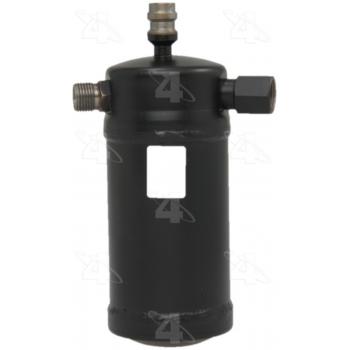 Four Seasons 33567 - A/C Receiver Drier Four Seasons 33567 A/C Receiver Drier product image 5 of 8