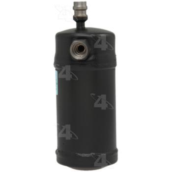 Four Seasons 33567 - A/C Receiver Drier Four Seasons 33567 A/C Receiver Drier product image 6 of 8