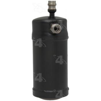 Four Seasons 33567 - A/C Receiver Drier Four Seasons 33567 A/C Receiver Drier product image 7 of 8