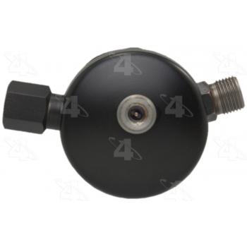 Four Seasons 33567 - A/C Receiver Drier Four Seasons 33567 A/C Receiver Drier product image 8 of 8