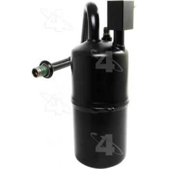 Four Seasons 33568 product image