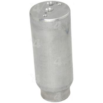 Four Seasons 33569 A/C Receiver Drier product image 1 of 5