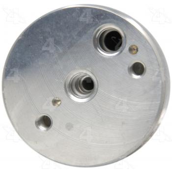 Four Seasons 33569 A/C Receiver Drier product image 3 of 5