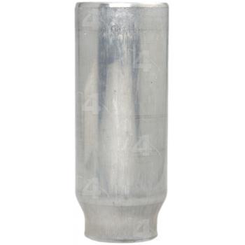 Four Seasons 33569 A/C Receiver Drier product image 4 of 5