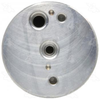 Four Seasons 33569 A/C Receiver Drier product image 5 of 5