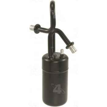 Four Seasons 33570 product image