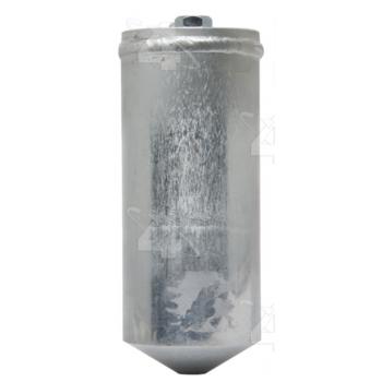 Four Seasons 33573 A/C Receiver Drier product image 2 of 7