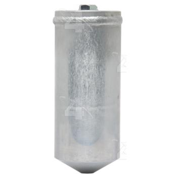 Four Seasons 33573 A/C Receiver Drier product image 4 of 7