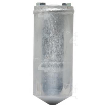 Four Seasons 33573 A/C Receiver Drier product image 5 of 7