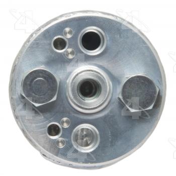 Four Seasons 33573 A/C Receiver Drier product image 7 of 7