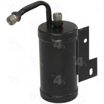 Four Seasons 33580 A/C Receiver Drier product image 1 of 8