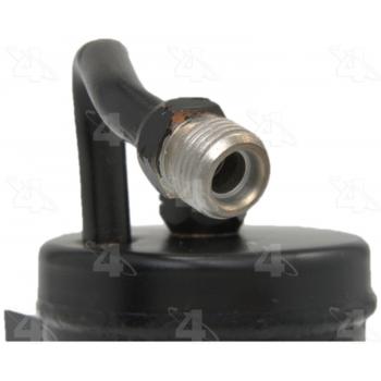 Four Seasons 33580 A/C Receiver Drier product image 3 of 8