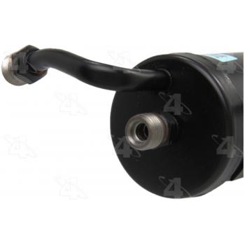 Four Seasons 33580 A/C Receiver Drier product image 4 of 8