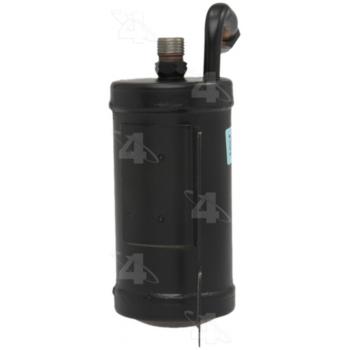 Four Seasons 33580 A/C Receiver Drier product image 6 of 8