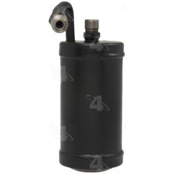 Four Seasons 33580 A/C Receiver Drier product image 7 of 8