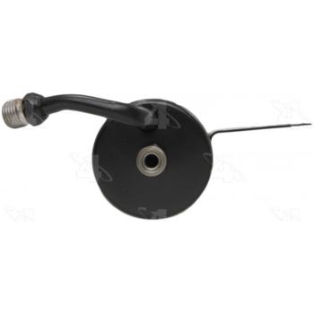 Four Seasons 33580 A/C Receiver Drier product image 8 of 8