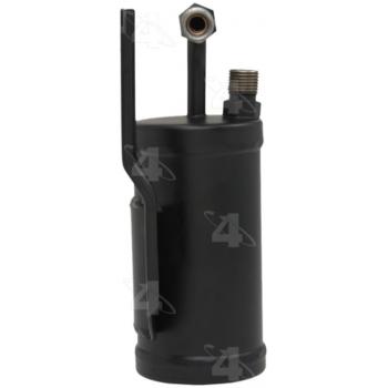 Four Seasons 33581 - A/C Receiver Drier Four Seasons 33581 A/C Receiver Drier product image 7 of 8