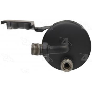Four Seasons 33581 - A/C Receiver Drier Four Seasons 33581 A/C Receiver Drier product image 8 of 8