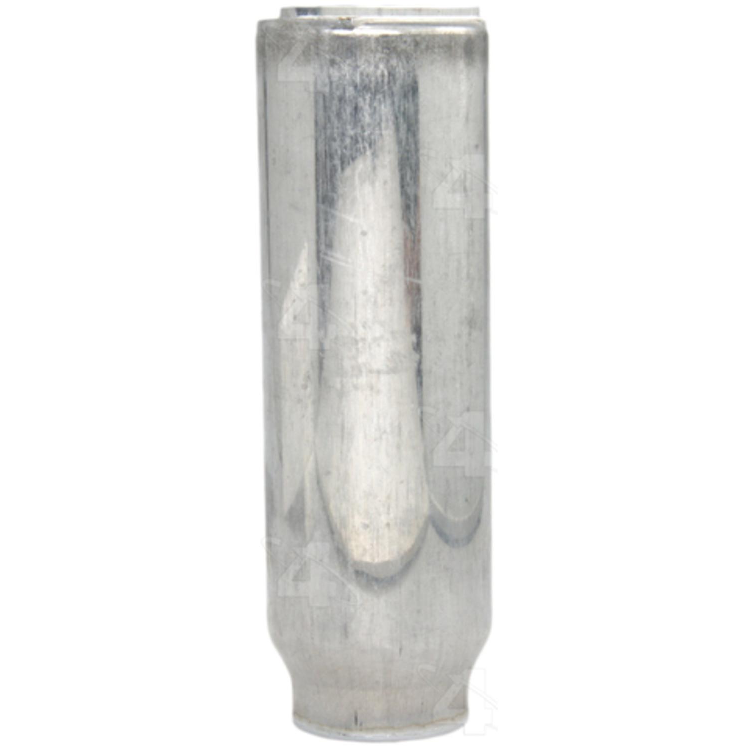 Four Seasons 33583 - A/C Receiver Drier Four Seasons 33583 A/C Receiver Drier product image 3 of 4