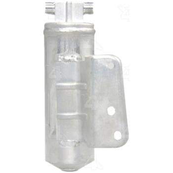 Four Seasons 33585 - A/C Receiver Drier Four Seasons 33585 A/C Receiver Drier product image 2 of 8
