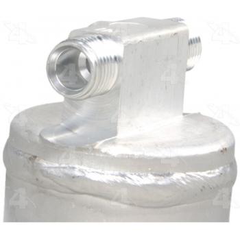 Four Seasons 33585 - A/C Receiver Drier Four Seasons 33585 A/C Receiver Drier product image 3 of 8