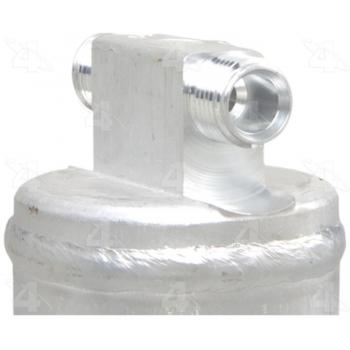 Four Seasons 33585 - A/C Receiver Drier Four Seasons 33585 A/C Receiver Drier product image 4 of 8