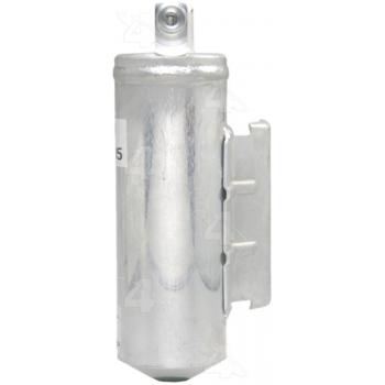 Four Seasons 33585 - A/C Receiver Drier Four Seasons 33585 A/C Receiver Drier product image 6 of 8