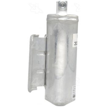 Four Seasons 33585 - A/C Receiver Drier Four Seasons 33585 A/C Receiver Drier product image 7 of 8