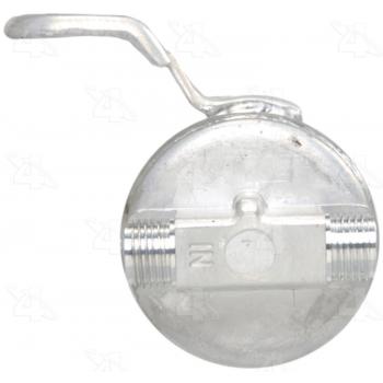 Four Seasons 33585 - A/C Receiver Drier Four Seasons 33585 A/C Receiver Drier product image 8 of 8